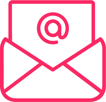 Contact the Singapore shops or companies directly through their contacts.