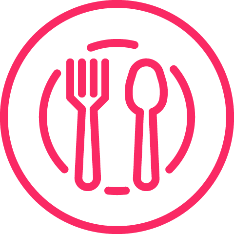 Singapore Stationery Shop List