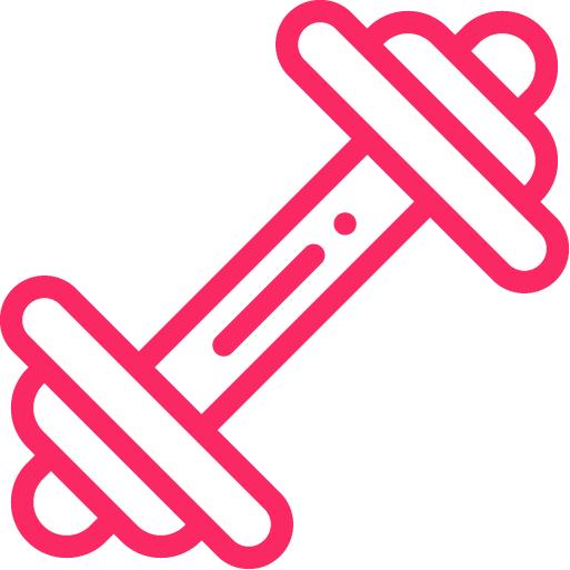 Singapore Pet Shop List