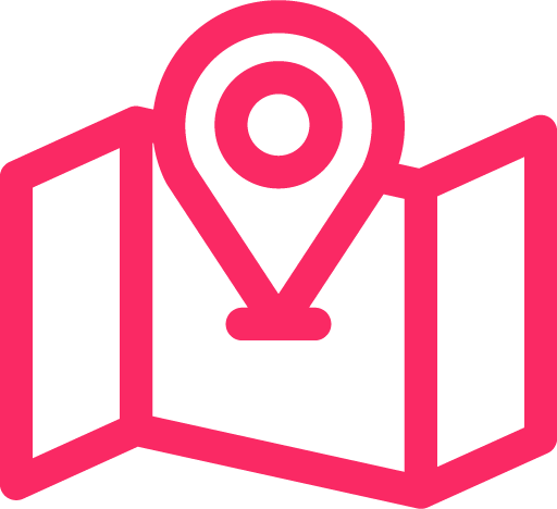 Find the Singapore shops or companies based on our Singapore Business Directory List or searching and ranking system.