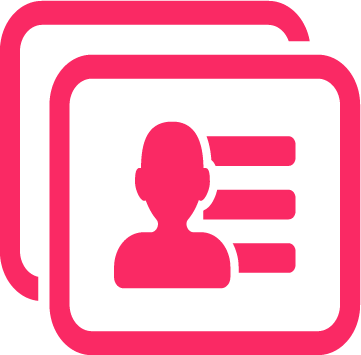 Make a Reservation with Singapore shops or companies.